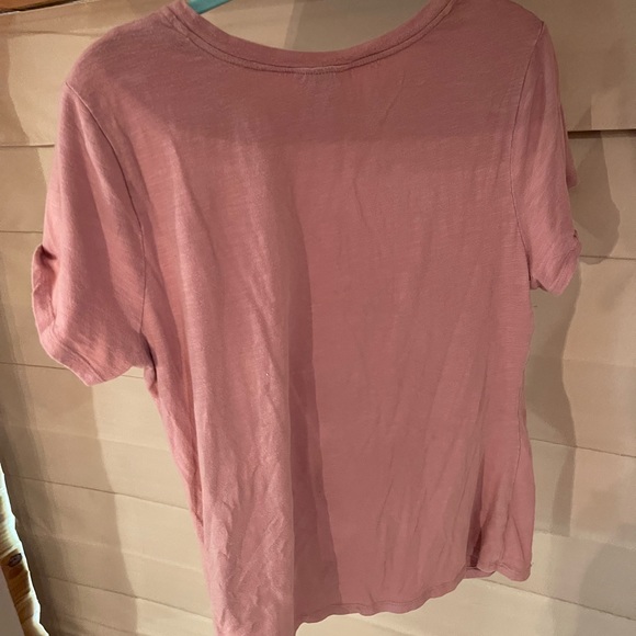 target top - Picture 3 of 3